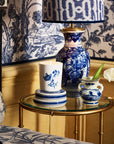 AMSTERDAM COLLECTION PRECIOUS ŚWIECA ZAPACHOWA 400 G