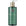 THE RITUAL OF JING SZAMPON I ŻEL POD PRYSZNIC 2 W 1, DOZOWNIK 300 ML
