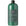 OPAKOWANIE UZUPEŁNIAJĄCE - THE RITUAL OF JING BALSAM DO RĄK I CIAŁA 1000 ML