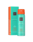 THE RITUAL OF KARMA KREM Z FILTREM SUN PROTECTION MILKY SPRAY SPF 30 50 ML