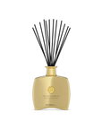 PRIVATE COLLECTION - SWEET JASMIN PATYCZKI ZAPACHOWE 450 ML