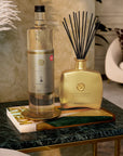 PRIVATE COLLECTION - SWEET JASMIN PATYCZKI ZAPACHOWE 450 ML