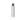HOMME SPORT PIENIĄCY SIĘ ŻEL DO MYCIA 200 ML