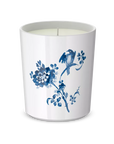AMSTERDAM COLLECTION PRECIOUS ŚWIECA ZAPACHOWA 400 G
