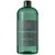 OPAKOWANIE UZUPEŁNIAJĄCE  - THE RITUAL OF JING SZAMPON I ŻEL POD PRYSZNIC 2 W 1, 1000 ML