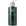 THE RITUAL OF JING BALSAM DO RĄK I CIAŁA, DOZOWNIK 300 ML