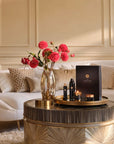 PRIVATE COLLECTION PRECIOUS AMBER - ZESTAW UPOMINKOWY L 2025/2026