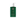 THE RITUAL OF JING ŻEL DO MYCIA RĄK 300 ML