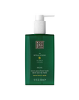 THE RITUAL OF JING ŻEL DO MYCIA RĄK 300 ML