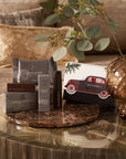 CAR GIFT SET HOMME 2025/2026