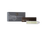 HOMME COLLECTION ZAPACH DO SAMOCHODU, 2 X 3 G + DREWNIANE ETUI