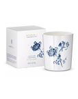 AMSTERDAM COLLECTION PRECIOUS ŚWIECA ZAPACHOWA 400 G