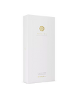 PRIVATE COLLECTION - ROYAL TEA PATYCZKI ZAPACHOWE 450 ML