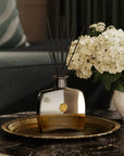 PRIVATE COLLECTION - ROYAL TEA PATYCZKI ZAPACHOWE 450 ML