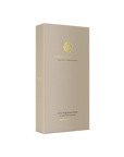 PRIVATE COLLECTION SWEET JASMINE PATYCZKI ZAPACHOWE MINI 100 ML