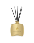 PRIVATE COLLECTION SWEET JASMINE PATYCZKI ZAPACHOWE MINI 100 ML