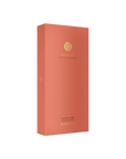 PRIVATE COLLECTION - WILD FIG PATYCZKI ZAPACHOWE 450 ML