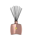PRIVATE COLLECTION - WILD FIG PATYCZKI ZAPACHOWE 450 ML