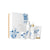 AMSTERDAM COLLECTION - ZESTAW UPOMINKOWY L 2025/2026