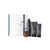 HOMME - ZESTAW UPOMINKOWY M 2025/2026