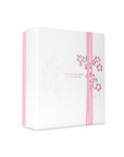 THE RITUAL OF SAKURA - ZESTAW UPOMINKOWY M 2025/2026