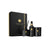PRIVATE COLLECTION PRECIOUS AMBER - ZESTAW UPOMINKOWY L 2025/2026