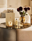 PRIVATE COLLECTION SWEET JASMINE - ZESTAW UPOMINKOWY L 2025/2026