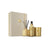 PRIVATE COLLECTION SWEET JASMINE - ZESTAW UPOMINKOWY L 2025/2026