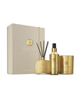 PRIVATE COLLECTION SWEET JASMINE - ZESTAW UPOMINKOWY L 2025/2026