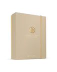 PRIVATE COLLECTION SWEET JASMINE - ZESTAW UPOMINKOWY L 2025/2026