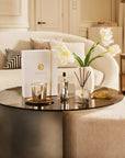 PRIVATE COLLECTION ROYAL TEA - ZESTAW UPOMINKOWY L 2025/2026