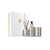 PRIVATE COLLECTION ROYAL TEA - ZESTAW UPOMINKOWY L 2025/2026