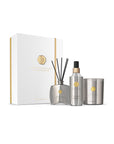 PRIVATE COLLECTION ROYAL TEA - ZESTAW UPOMINKOWY L 2025/2026