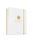 PRIVATE COLLECTION ROYAL TEA - ZESTAW UPOMINKOWY L 2025/2026