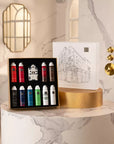 RITUALS 25 YEARS ANNIVERSARY SET ZESTAW PODARUNKOWY XL