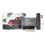 CAR GIFT SET HOMME 2025/2026