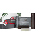 CAR GIFT SET HOMME 2025/2026