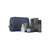 HOMME - ZESTAW UPOMINKOWY L 2025/2026