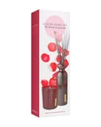 Classic Home Set of Ayurveda 2024/2025
