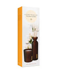 Classic Home Set of Mehr 2024/2025