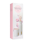 Classic Home Set of Sakura 2024/2025