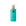 DOZOWNIK - THE RITUAL OF KARMA BALSAM DO RĄK I CIAŁA 300 ML