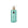 DOZOWNIK - THE RITUAL OF KARMA SZAMPON I ŻEL POD PRYSZNIC 2 W 1, 300 ML