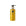 DOZOWNIK - THE RITUAL OF MEHR BALSAM DO RĄK I CIAŁA 300 ML