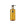 DOZOWNIK - THE RITUAL OF MEHR MYDŁO W PŁYNIE DO RĄK 300 ML