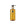 DOZOWNIK - THE RITUAL OF MEHR  SZAMPON I ŻEL POD PRYSZNIC 2 W 1, 300 ML