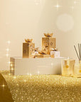 HOME GIFT SET – WINTER GARDEN