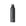 HOMME COLLECTION PIENIĄCY SIĘ ŻEL DO MYCIA 200 ML