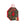KALENDARZ ADWENTOWY WREATH 2025