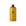 OPAKOWANIE UZUPEŁNIAJĄCE  - THE RITUAL OF MEHR BALSAM DO RĄK I CIAŁA 1000 ML